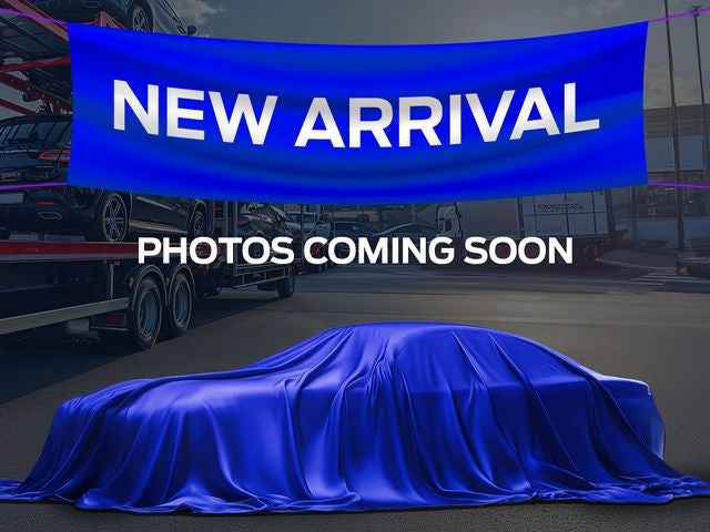 ford bronco sport 2021 3FMCR9B6XMRA03157 image ford bronco sport 2021 3FMCR9B6XMRA03157 image